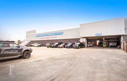 556-560 & 562-568 Ballarat Road, Albion, Vic 3020