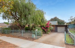 49 Forrestall Road, Elizabeth Downs, SA 5113