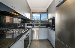 8/3 Garran Place, Garran, ACT 2605
