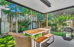 3/41 Eversley Terrace, Yeronga, Qld 4104
