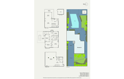 104 Haydens Road, Beaumaris, Vic 3193