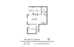 4/30 Light Terrace, Lightsview, SA 5085