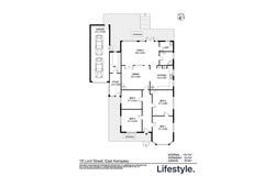 18 Lord Street, East Kempsey, NSW 2440