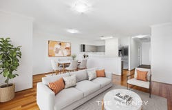 7/10 Marina Drive, Ascot, WA 6104
