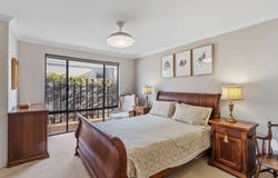 5 Onslow Court, Erskine, WA 6210