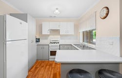 11 Floyd Court, Old Reynella, SA 5161