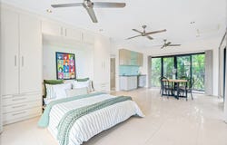22 Hedley Place, Durack, NT 0830