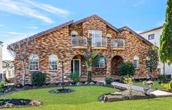 53 Gwandalan Road, Edensor Park, NSW 2176