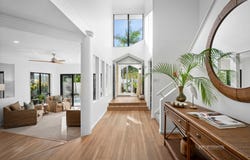 36 Driftwood Drive, Castaways Beach, Qld 4567