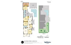 88 Tooke Street, Cooks Hill, NSW 2300