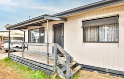 2 Leonard Street, Mildura, Vic 3500