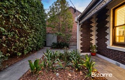114 Princes Street, Carlton North, Vic 3054
