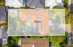 118 Riseley Street, Ardross, WA 6153