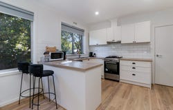20 Alexander Street, Seymour, Vic 3660