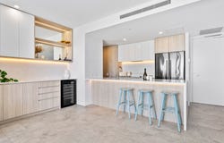 907/5 Nyrang Avenue, Palm Beach, Qld 4221