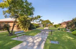 76/126 Board Street, Deagon, Qld 4017