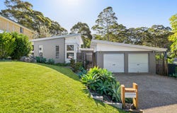 3 Bunderra Circuit, Malua Bay, NSW 2536