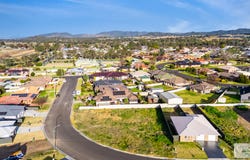 12 Wattle Street, Kootingal, NSW 2352