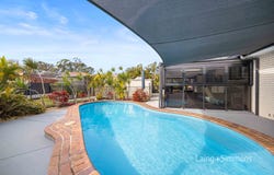 3 Rosehill Avenue, Port Macquarie, NSW 2444