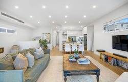 1 Bona Vista Avenue, Maroubra, NSW 2035