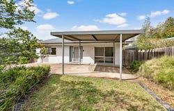 1/278 West Street, Kearneys Spring, Qld 4350