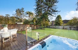 55 Clarke Street, Narrabeen, NSW 2101