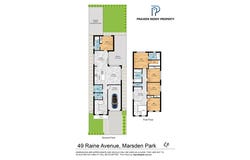 49 Raine Avenue, Marsden Park, NSW 2765