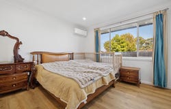 18A Christian Road, Punchbowl, NSW 2196