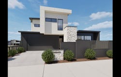 14 Discovery Place, Maroochydore, Qld 4558