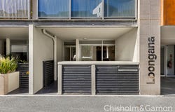 102/54 Nott Street, Port Melbourne, Vic 3207