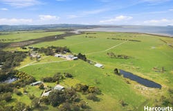 10 Old Hat Road, Foster, Vic 3960