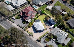 53 Remembrance Driveway, Tahmoor, NSW 2573