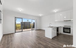 4/1 Brittlewood Drive, Eyre, SA 5121