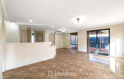 5/66 Carey Street, Busselton, WA 6280