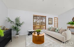 8 Nina Court, Morayfield, Qld 4506