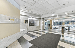 Suite 4, 95-99 York Street, Sydney, NSW 2000