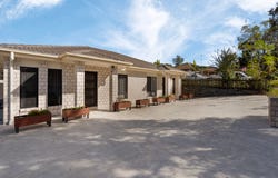 21  Dulverton street, Durack, Qld 4077