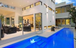 84 Commodore Drive, Paradise Waters, Qld 4217