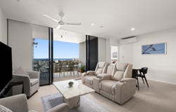1416/12 South Sea Islander Way, Maroochydore, Qld 4558