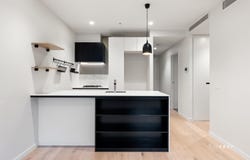 G06/25-29 Alma Road, St Kilda, Vic 3182