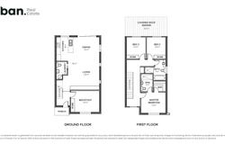 123 Macdonald Road, Bardia, NSW 2565