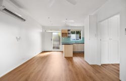 5/5 Horrocks Street, Walkerville, SA 5081
