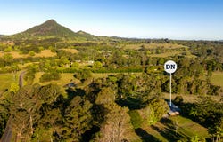 150 Cooroy Mountain Road, Cooroy, Qld 4563