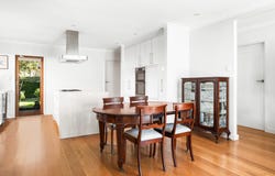 28 Peters Place, Maroubra, NSW 2035