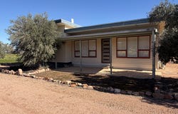 132 Muster Drive, Napperby, SA 5540