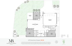 2/9 Hutchins Street, Bli Bli, Qld 4560