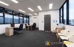 Unit 8, 40D Wallace Avenue, Point Cook, Vic 3030