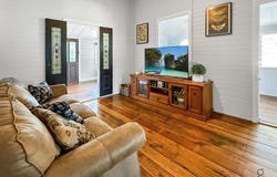 16 School Lane, Yandaran, Qld 4673