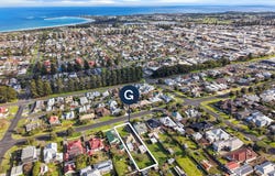 146 Skene Street, Warrnambool, Vic 3280