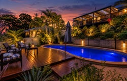 17 McDivitt Court, Worongary, Qld 4213